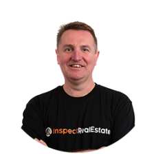 andrew-reece-growth-day-speakerx250