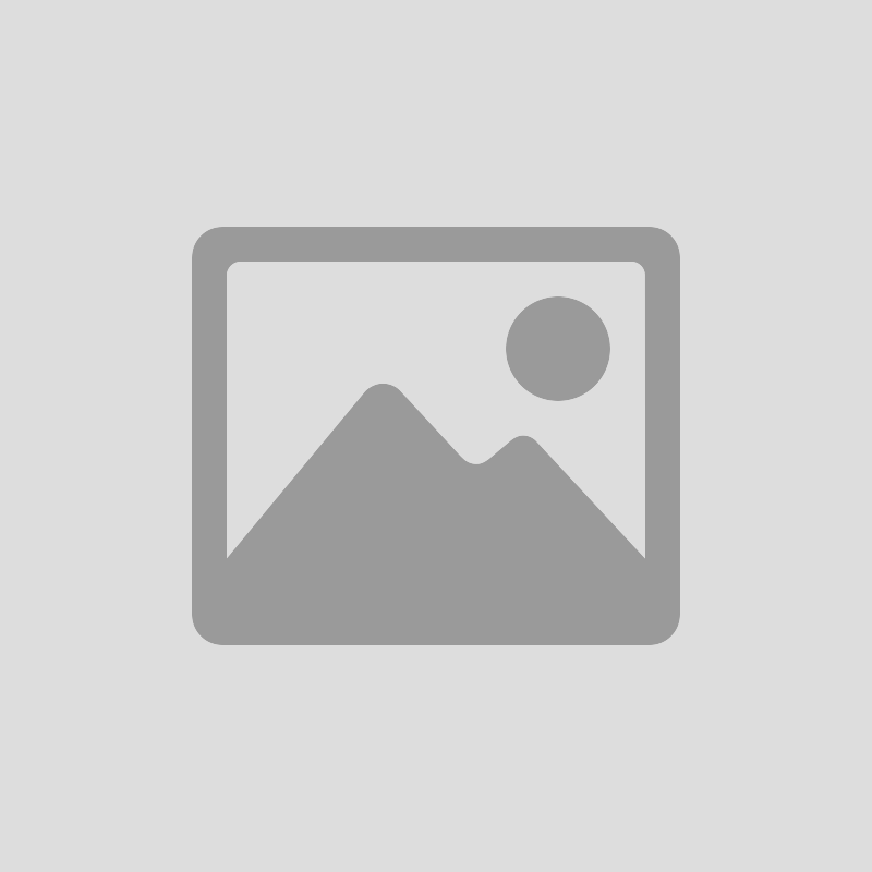 Paradigm HR Solutions