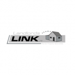 landlords link