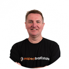 andrew-reece-growth-day-speakerx250