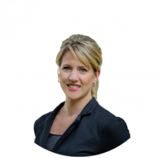 bex-harris-growth-day-speaker-circlex250