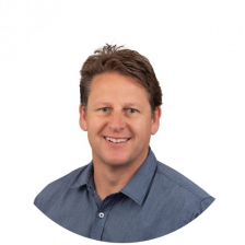 david-turnhout growth day speaker